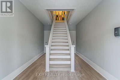 Commercial for Sale in Ontario