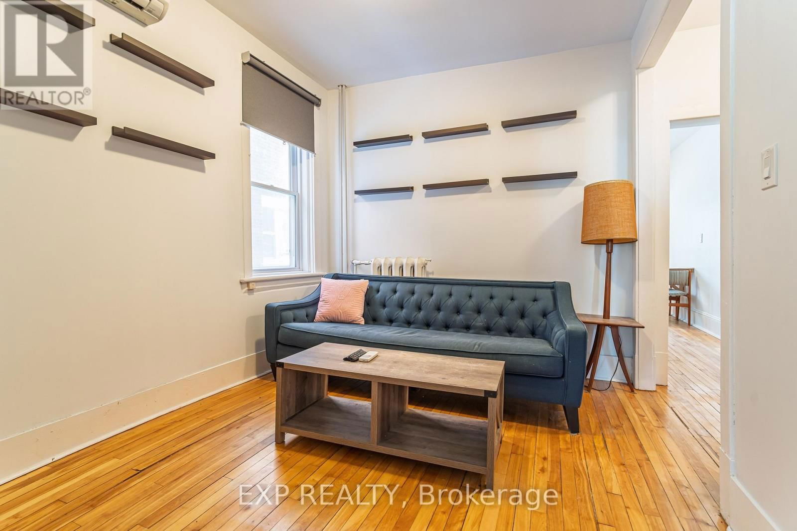 52 ST ANDREW STREET Image 20