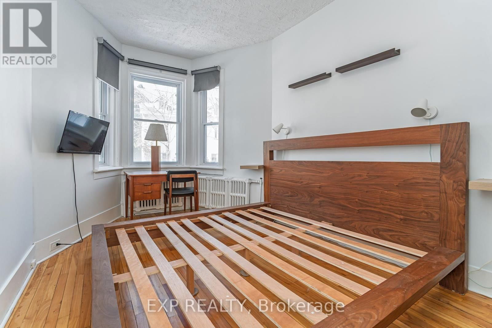 52 ST ANDREW STREET Image 24