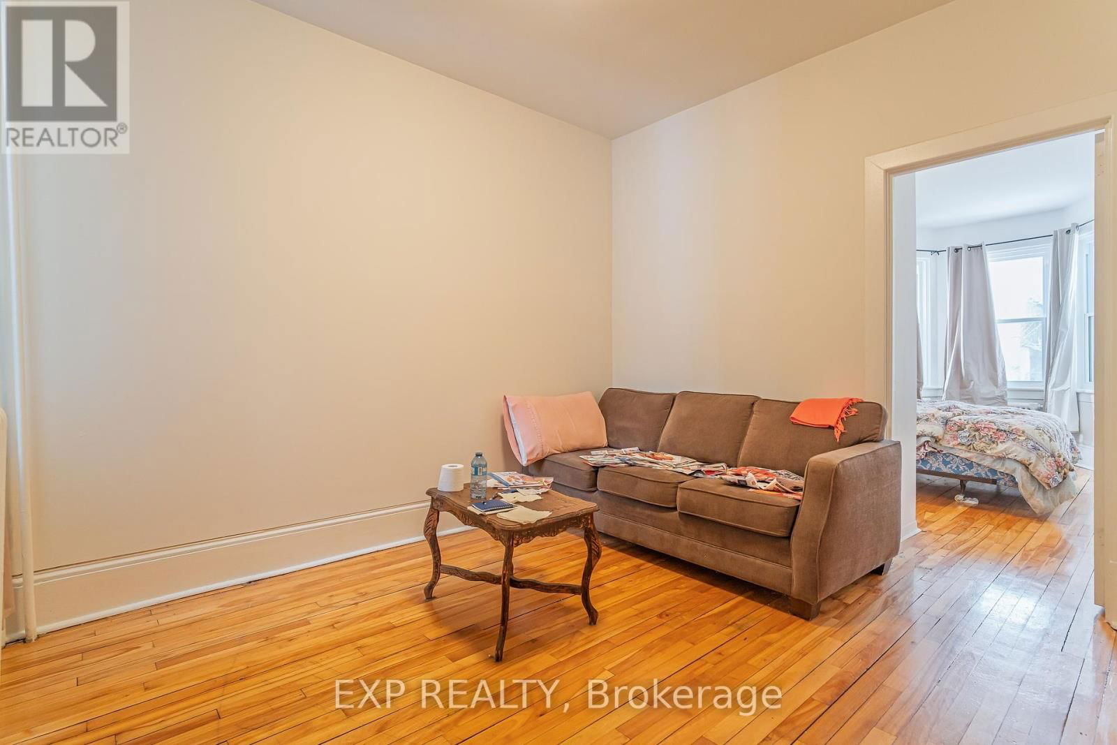 52 ST ANDREW STREET Image 28
