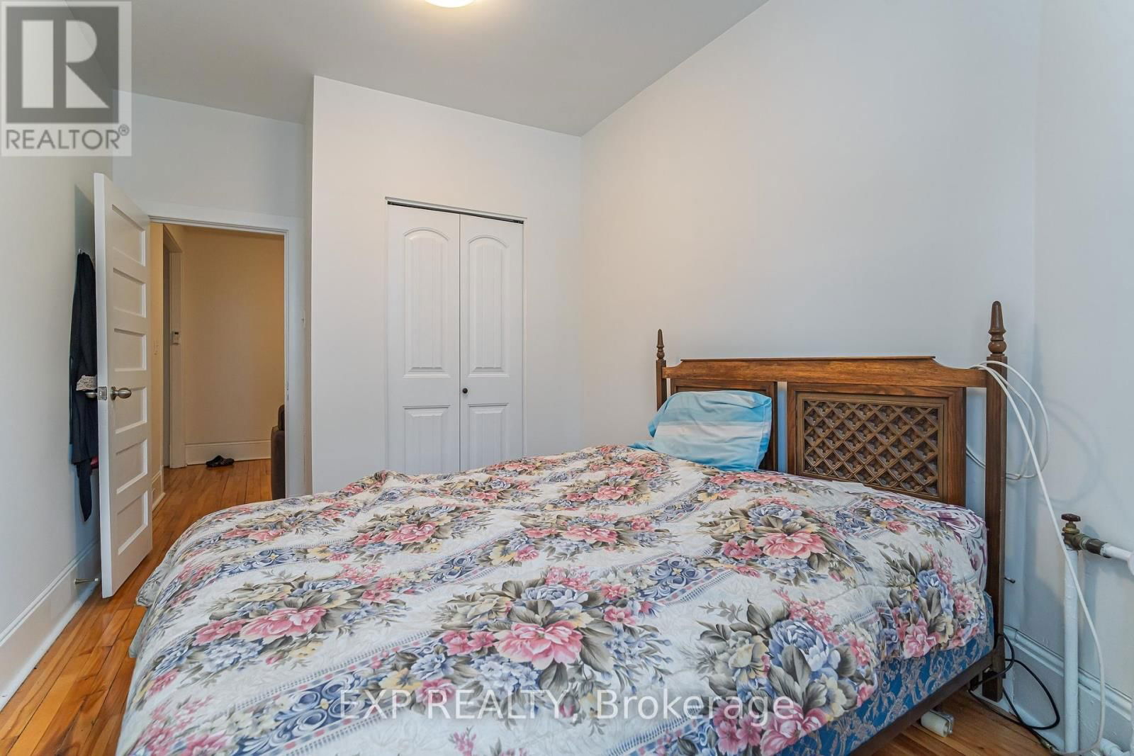 52 ST ANDREW STREET Image 30