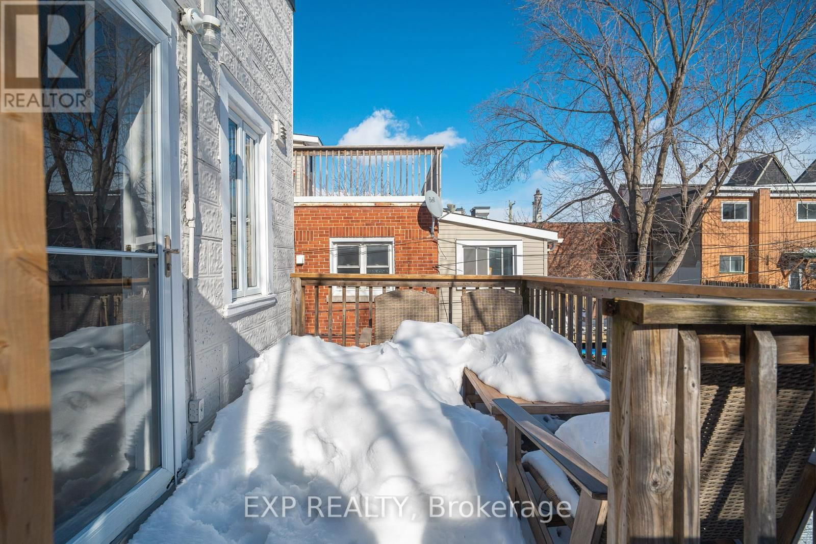 52 ST ANDREW STREET Image 33