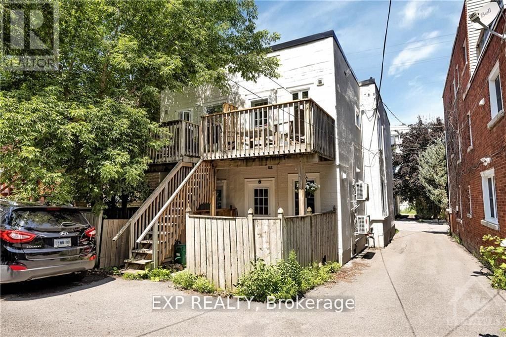 52 ST ANDREW STREET Image 34