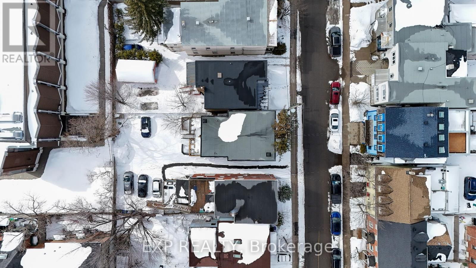 52 ST ANDREW STREET Image 37