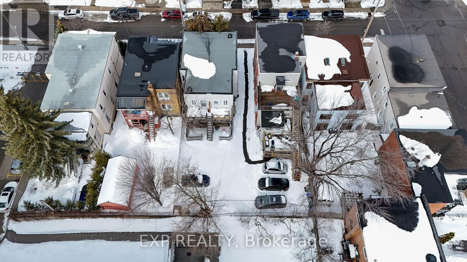 52 ST ANDREW STREET Image 38