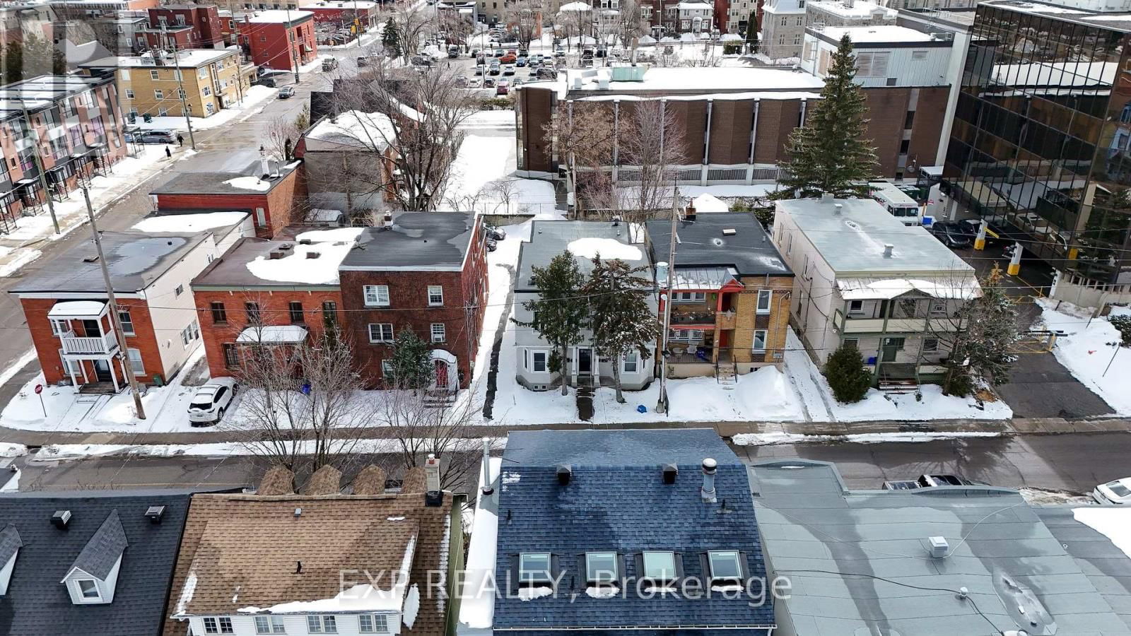 52 ST ANDREW STREET Image 39
