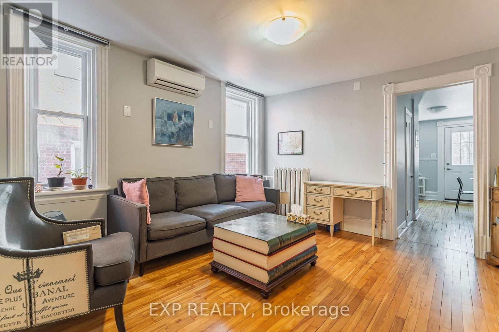 52 ST ANDREW STREET Image 4