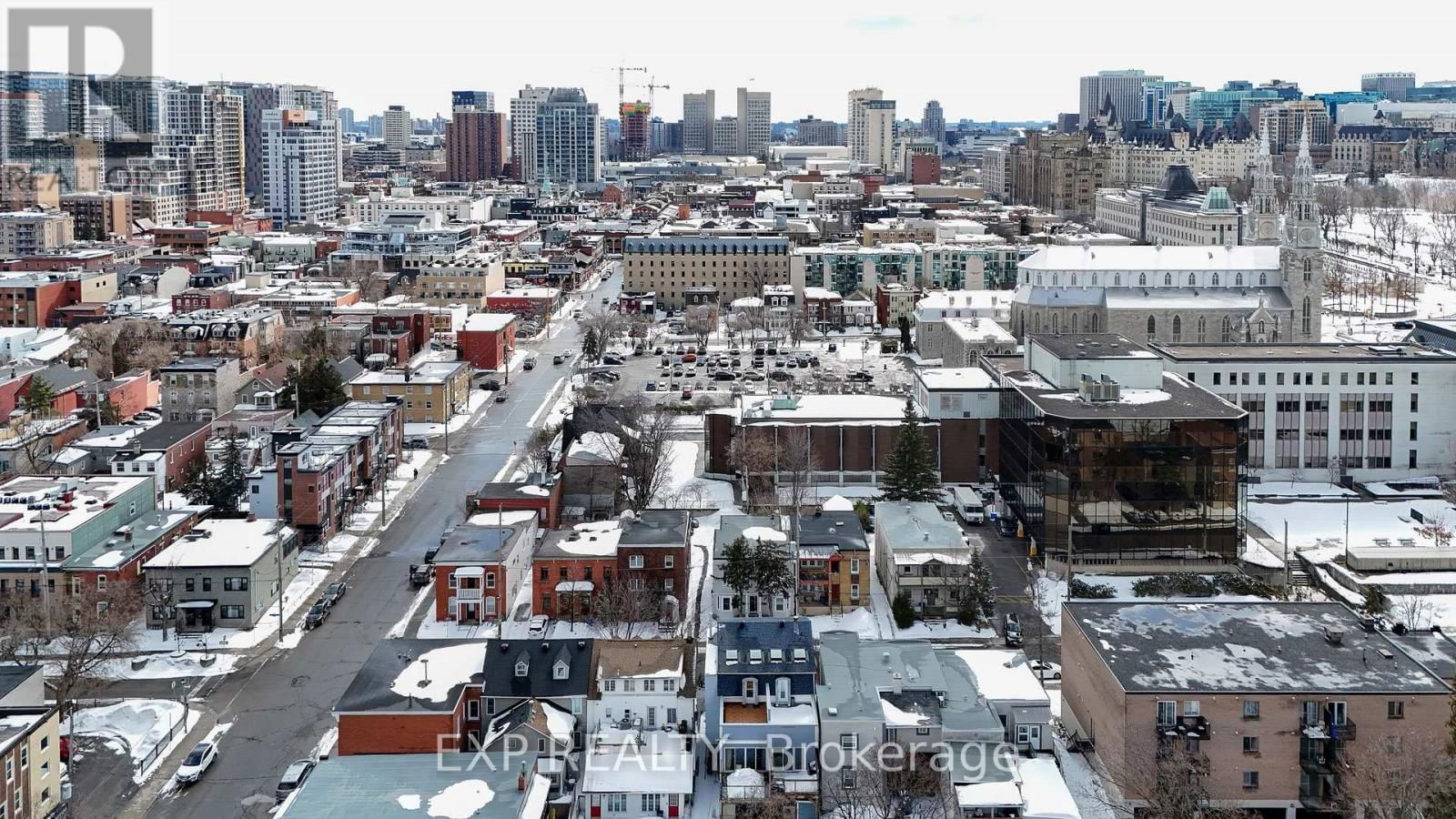 52 ST ANDREW STREET Image 40