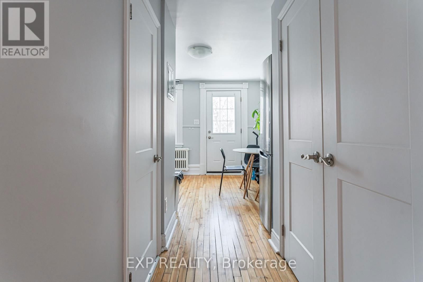 52 ST ANDREW STREET Image 5