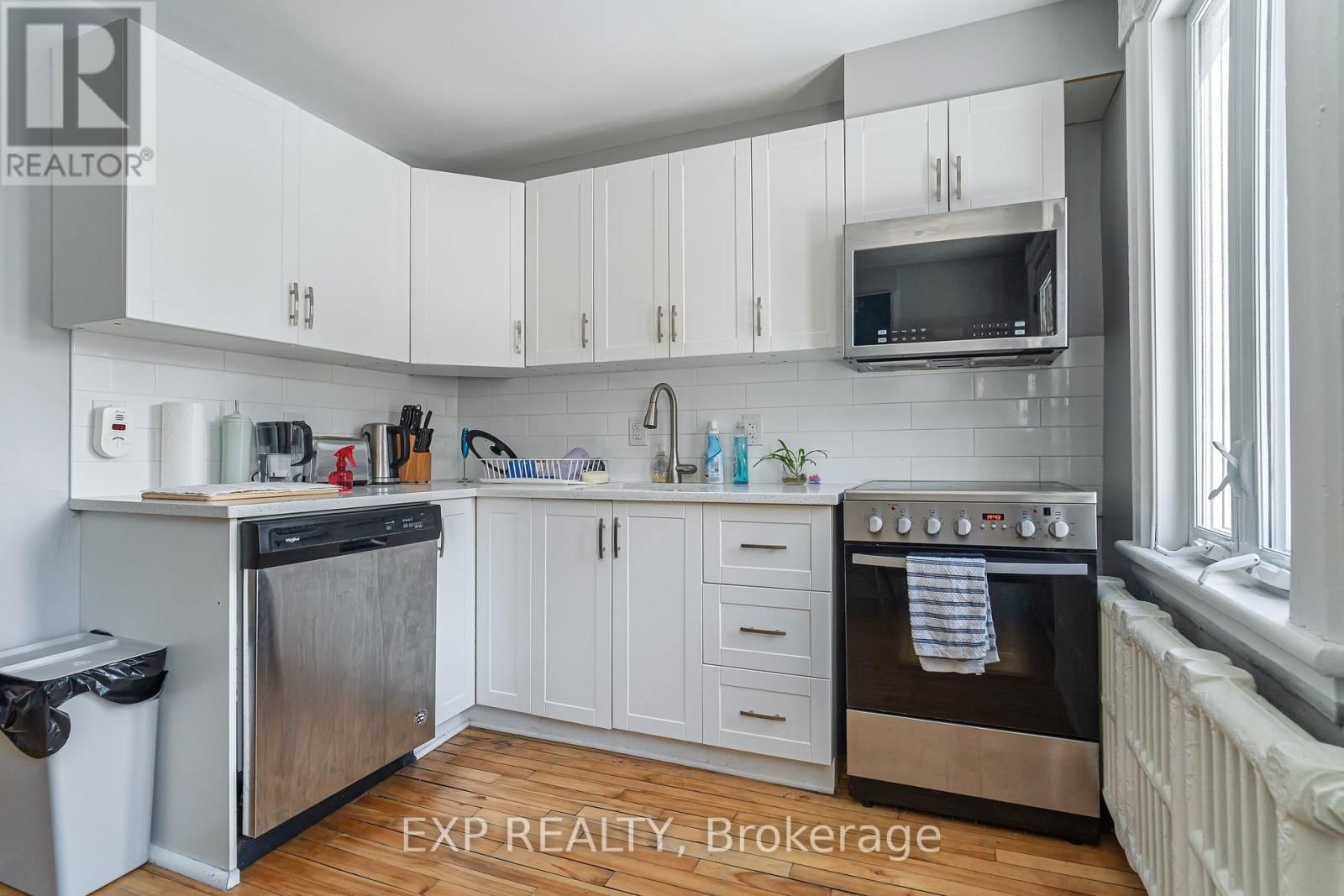 52 ST ANDREW STREET Image 7