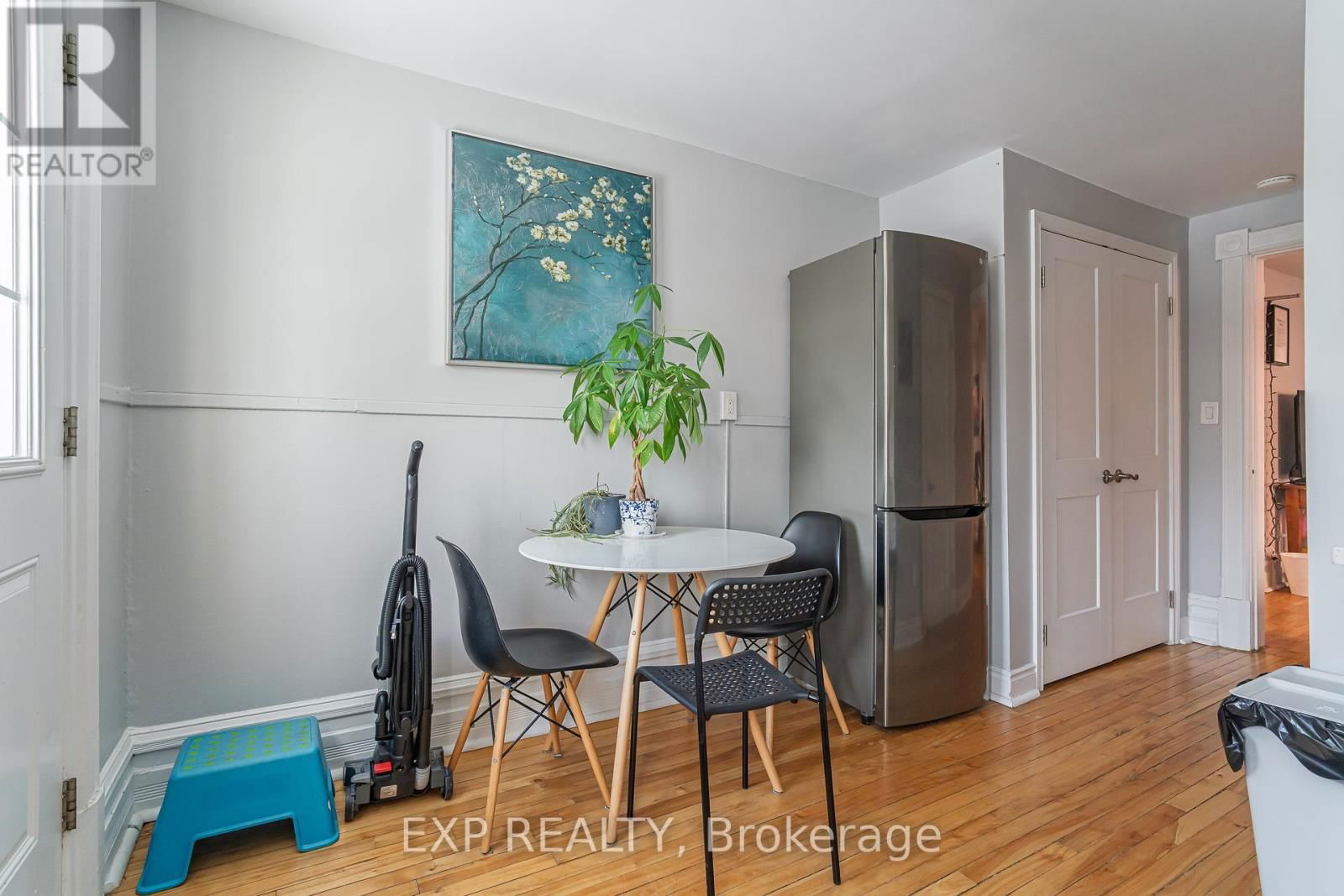 52 ST ANDREW STREET Image 8