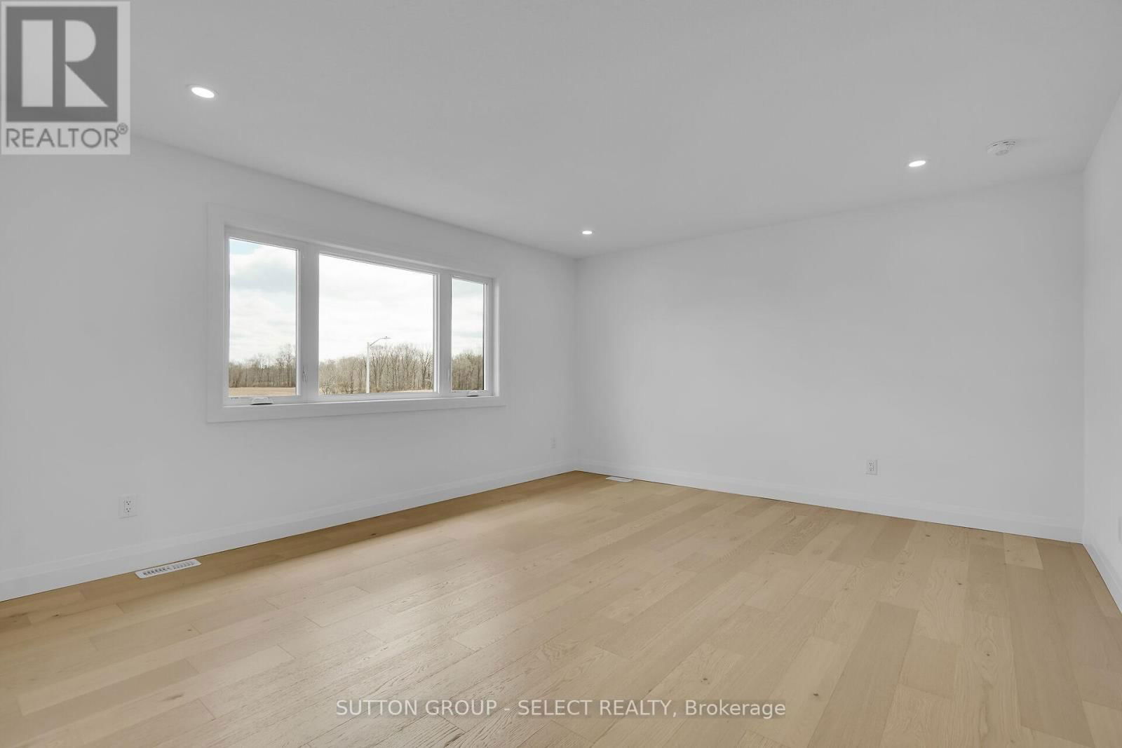 9 BRISCOE CRESCENT Image 20