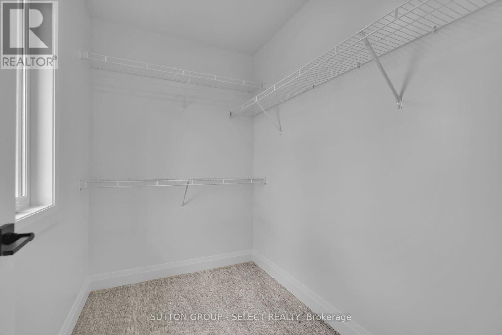 9 BRISCOE CRESCENT Image 30