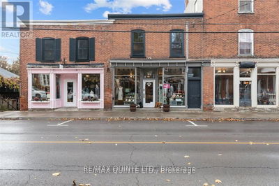 Commercial for Rent in Canada