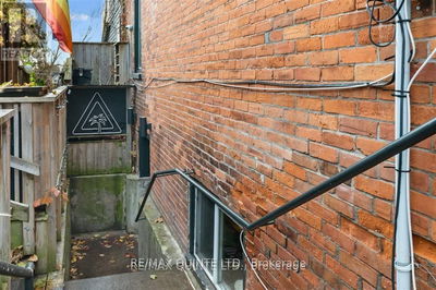 Commercial for Rent in Canada