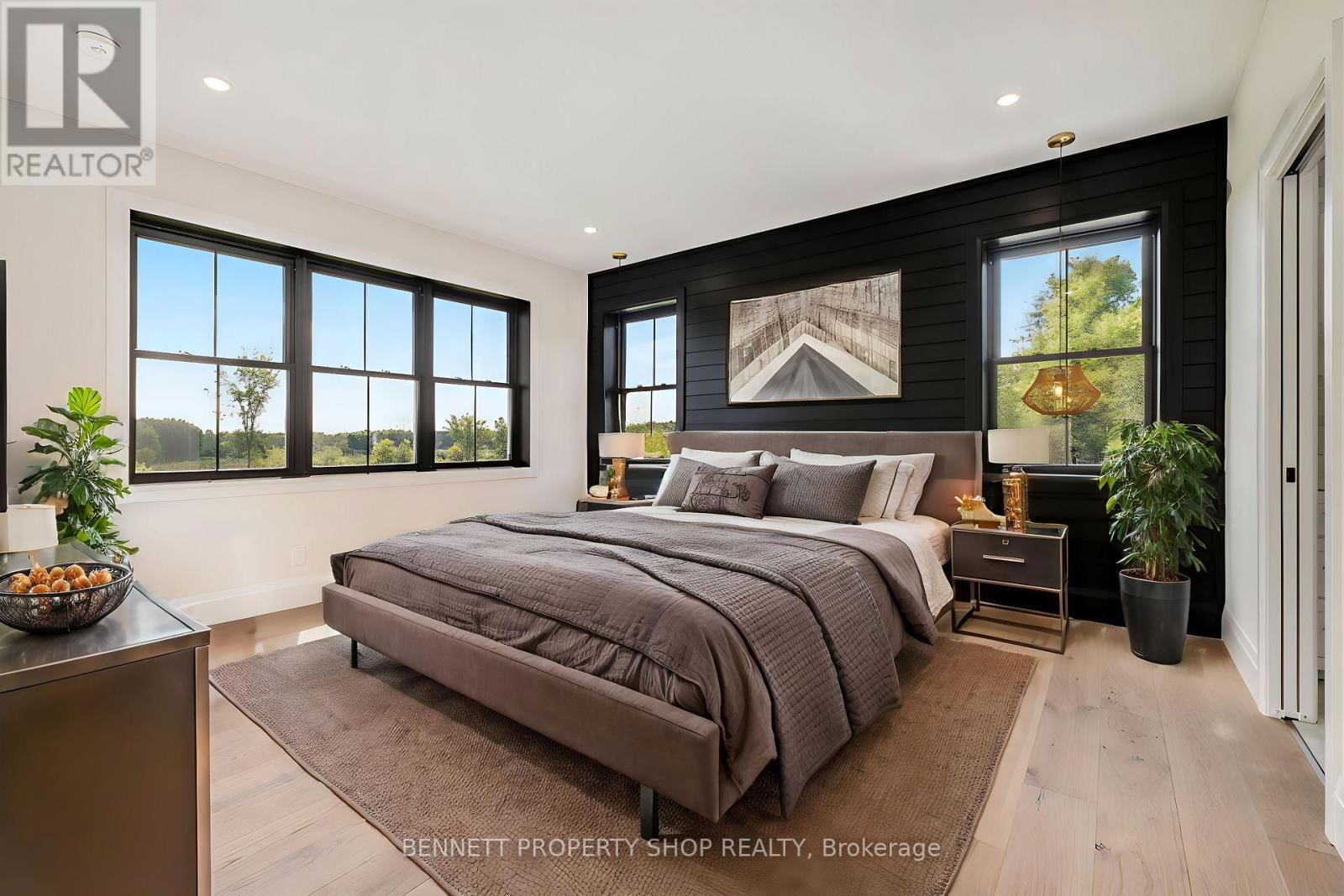 3978 SQUIRE ROAD Image 13
