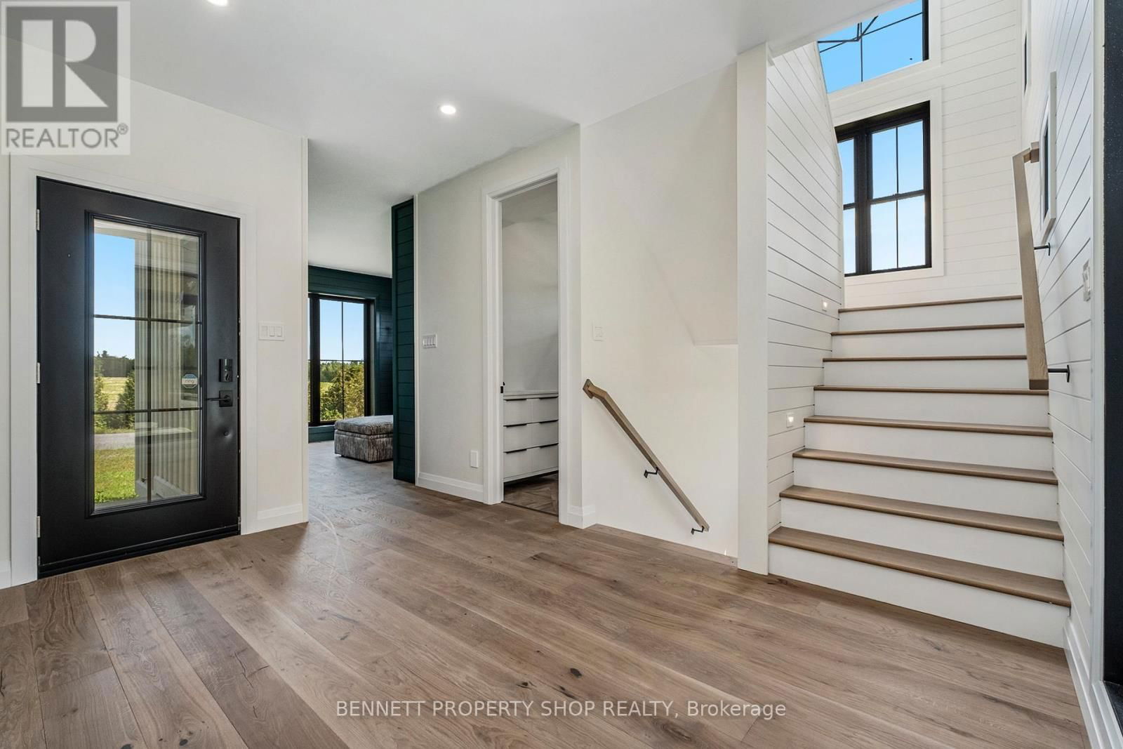 3978 SQUIRE ROAD Image 15