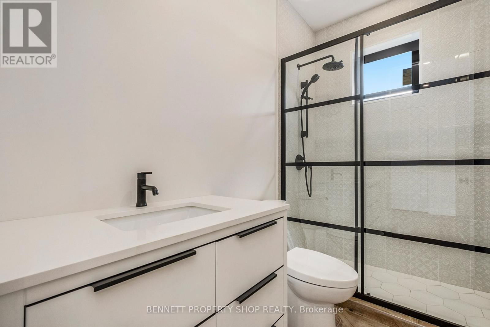 3978 SQUIRE ROAD Image 17