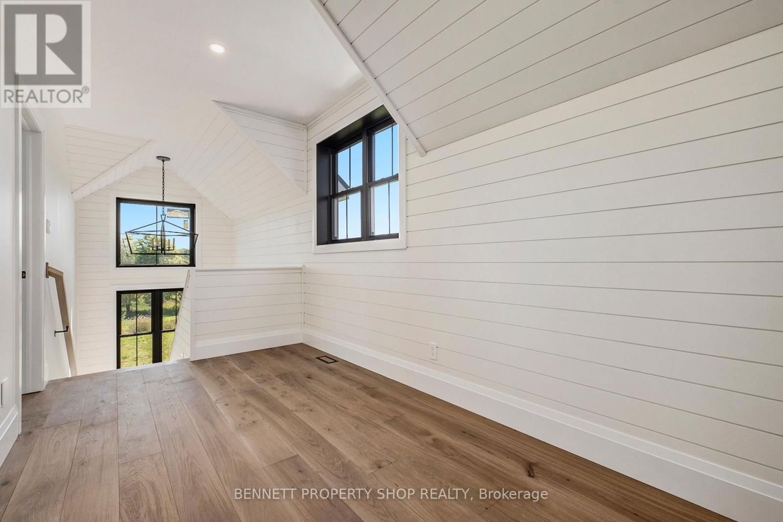 3978 SQUIRE ROAD Image 18