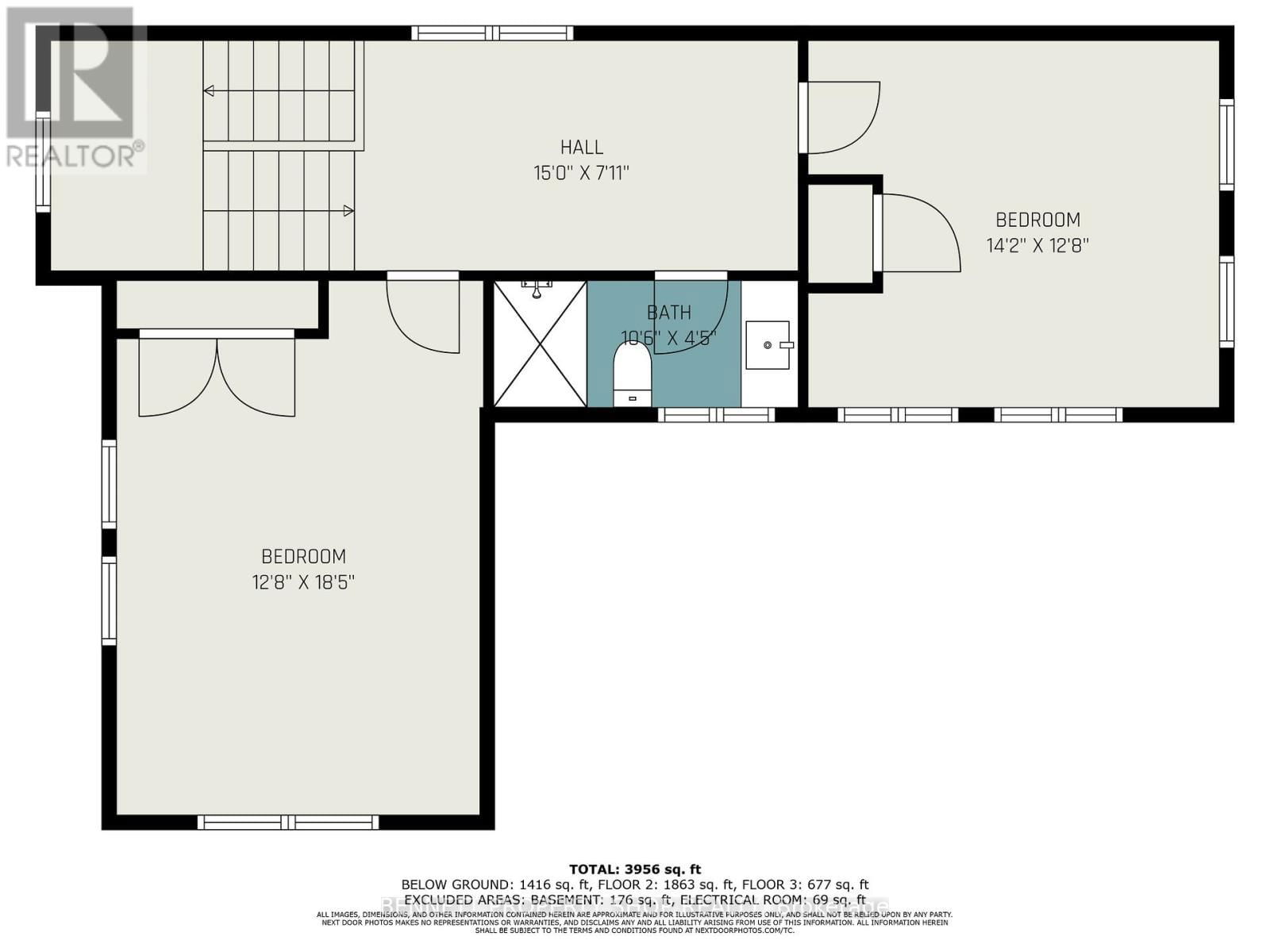 3978 SQUIRE ROAD Image 27