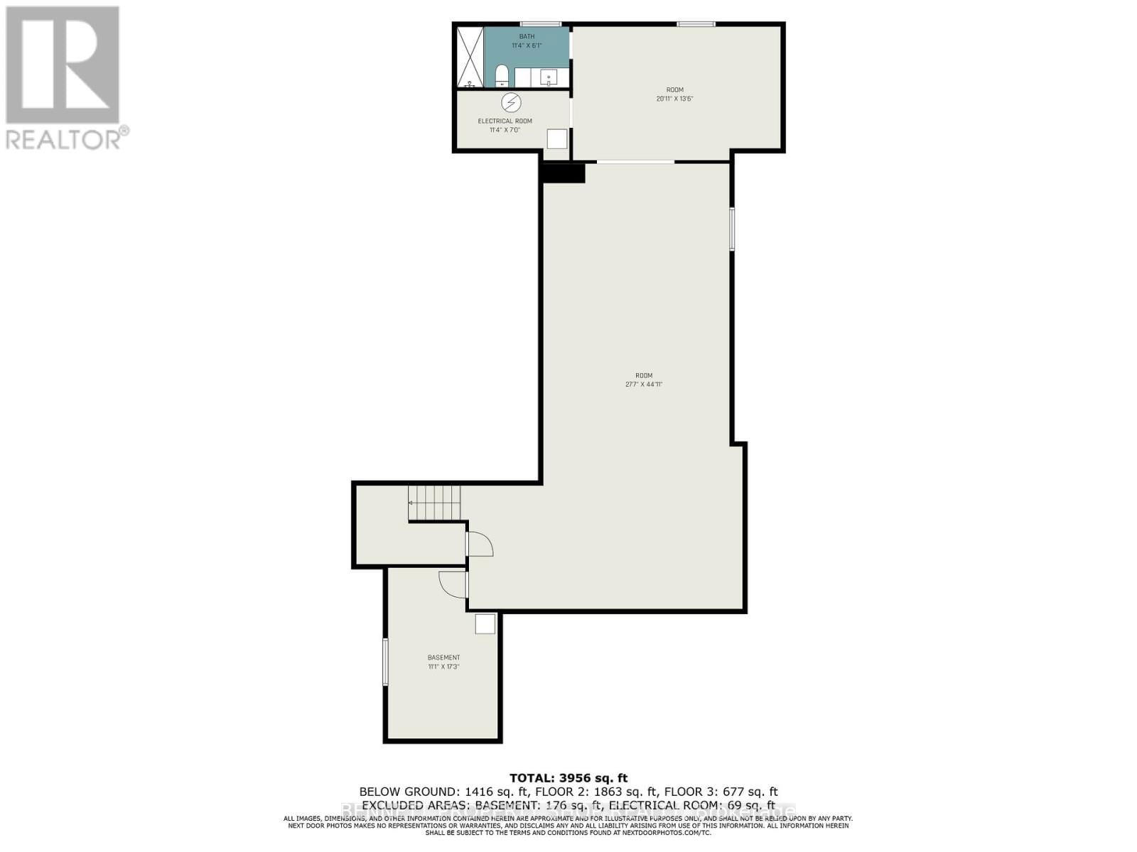 3978 SQUIRE ROAD Image 28