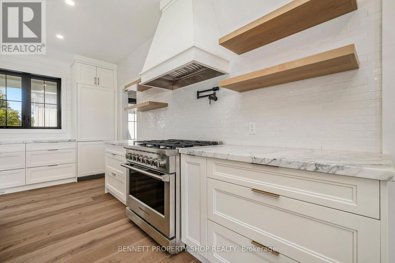 3978 SQUIRE ROAD Image 7
