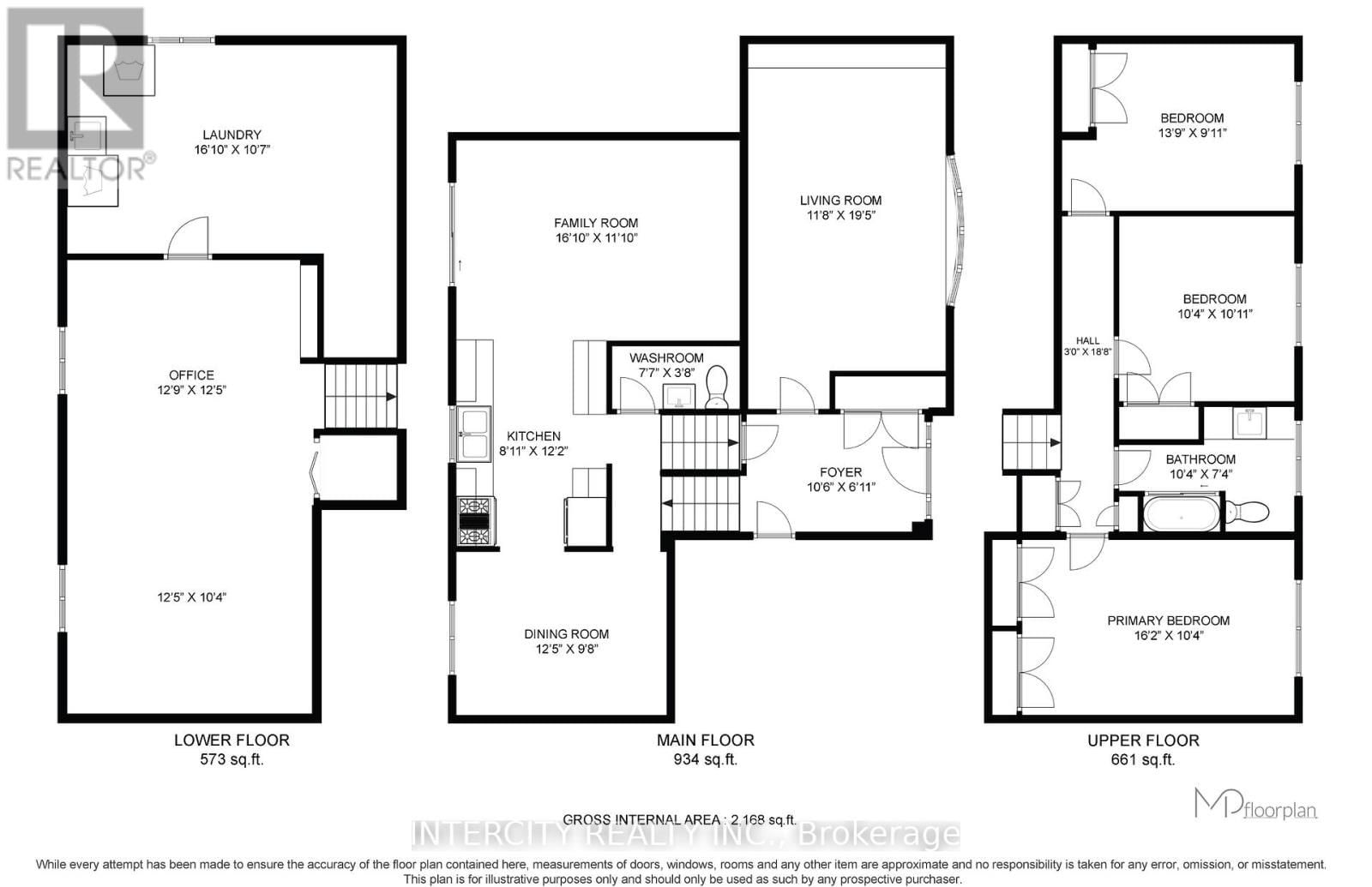 35 LOWER CANADA CRESCENT Image 45