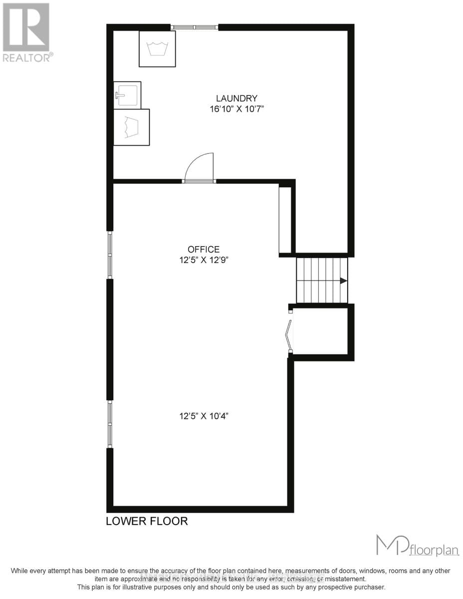 35 LOWER CANADA CRESCENT Image 48