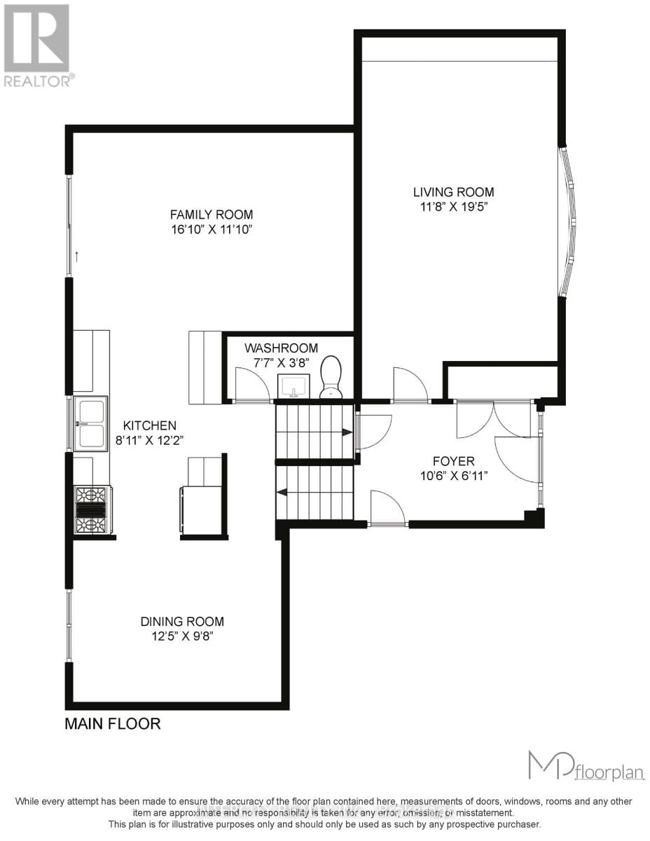 35 LOWER CANADA CRESCENT Image 49