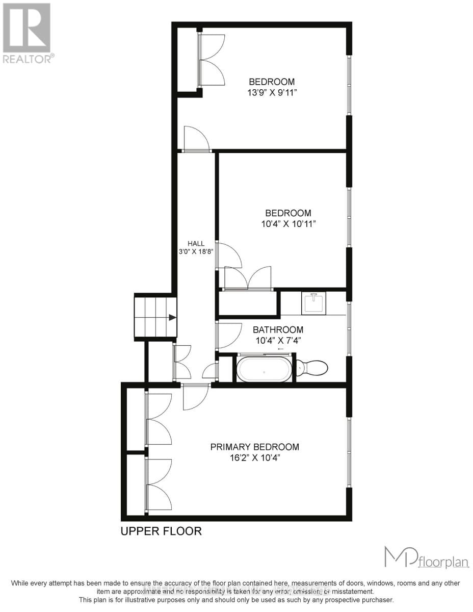 35 LOWER CANADA CRESCENT Image 50