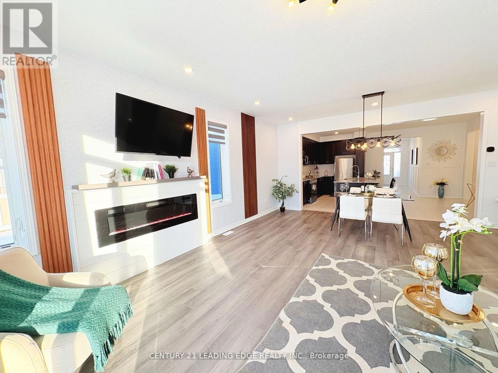 29 DYER CRESCENT Image 10