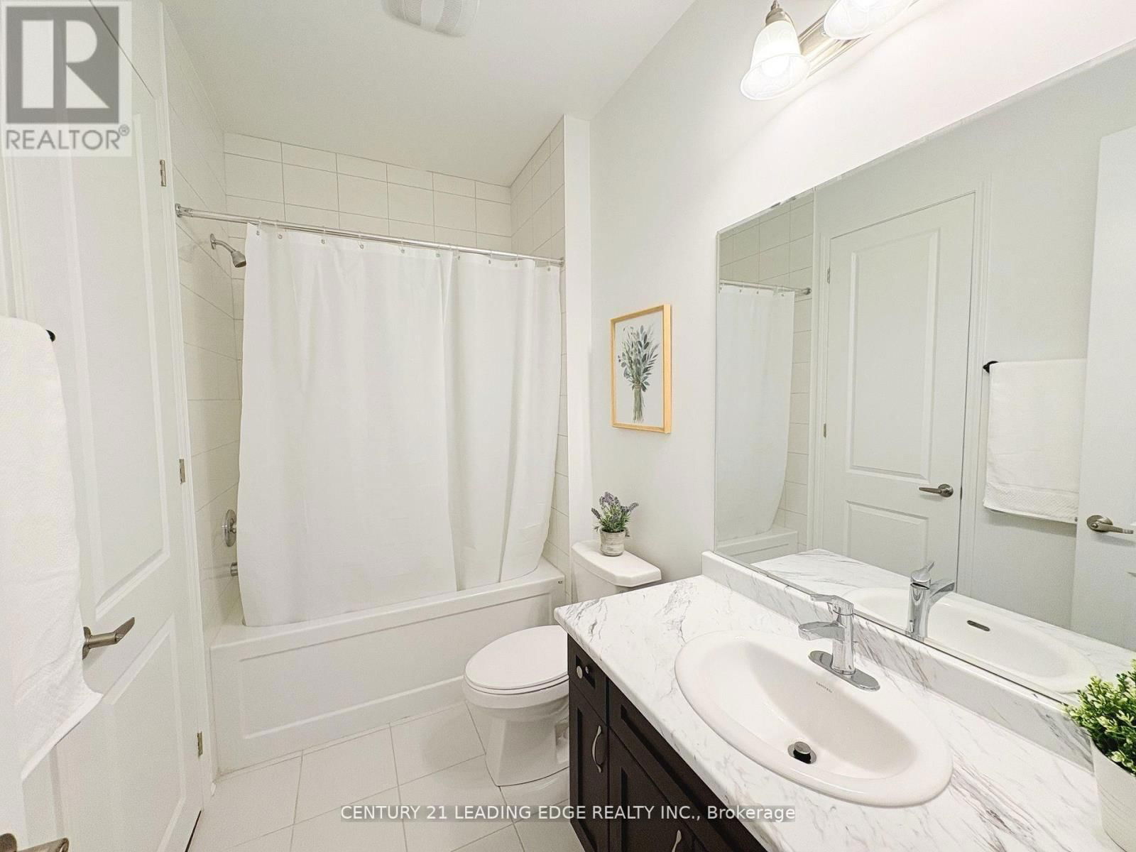 29 DYER CRESCENT Image 18