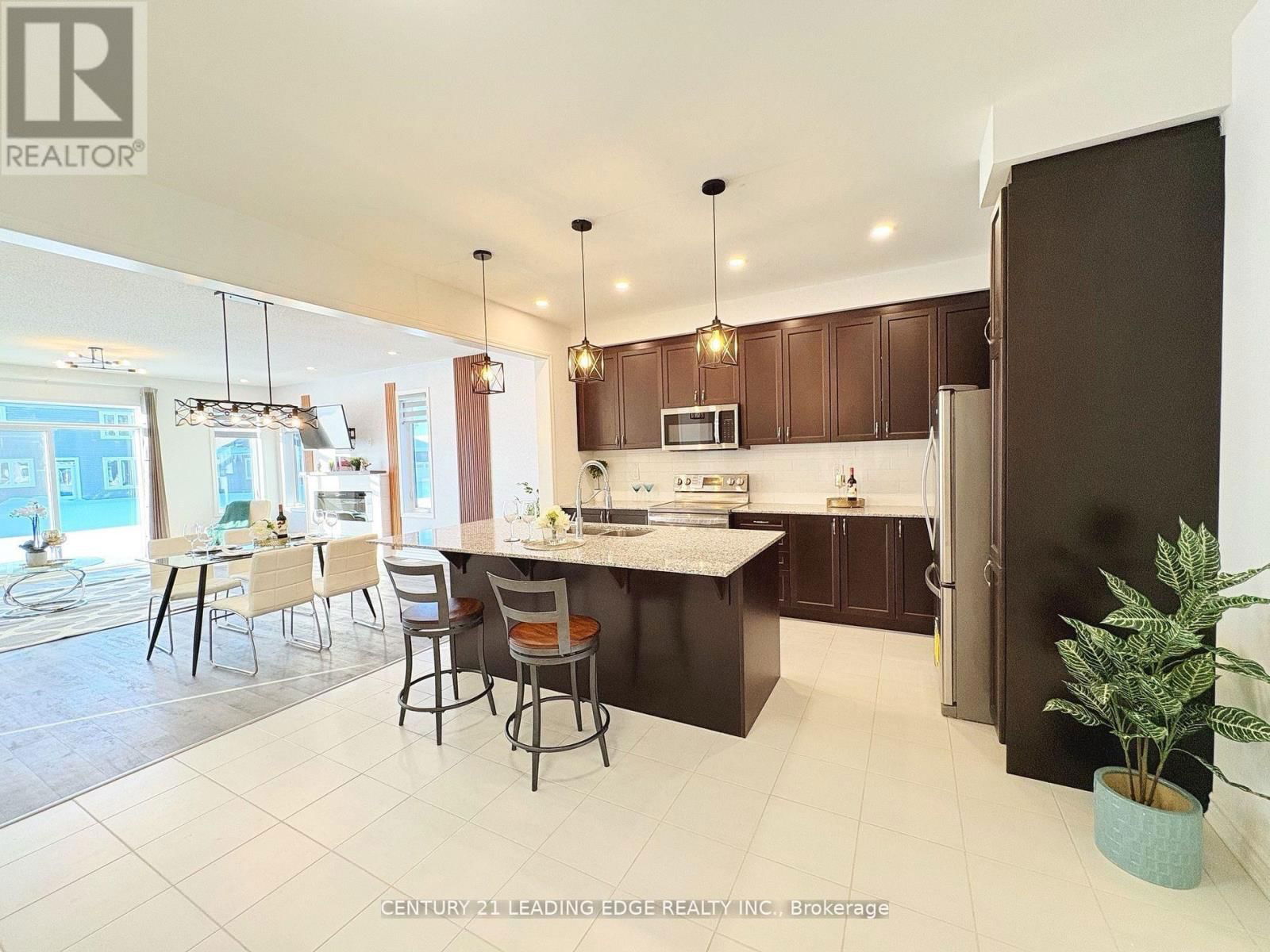 29 DYER CRESCENT Image 6