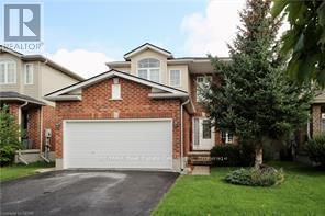 7 COUTTS COURT Image 1