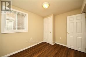 7 COUTTS COURT Image 10