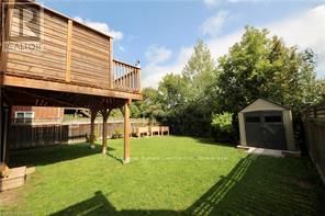 7 COUTTS COURT Image 13