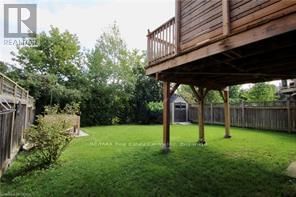 7 COUTTS COURT Image 17