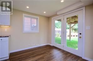 7 COUTTS COURT Image 2