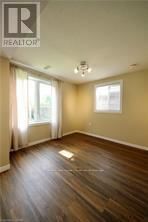 7 COUTTS COURT Image 8
