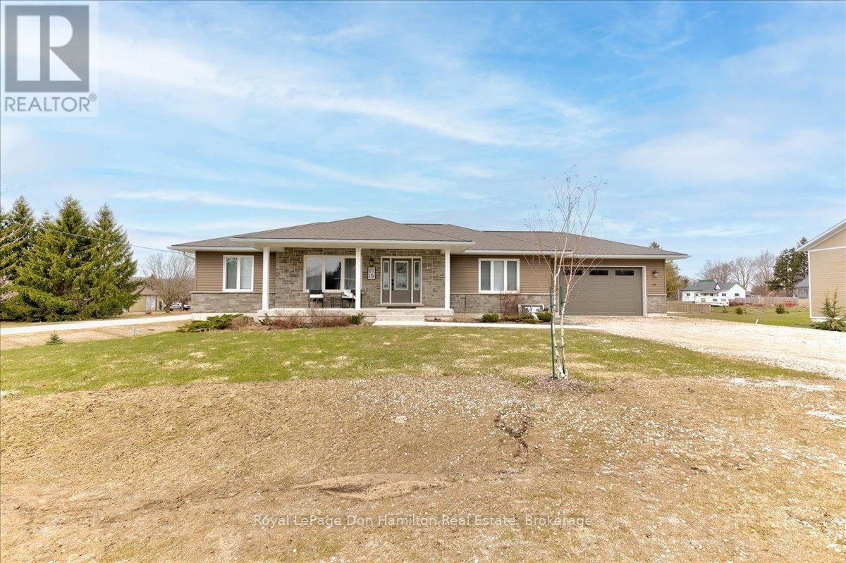 42 JOHN STREET Image 1