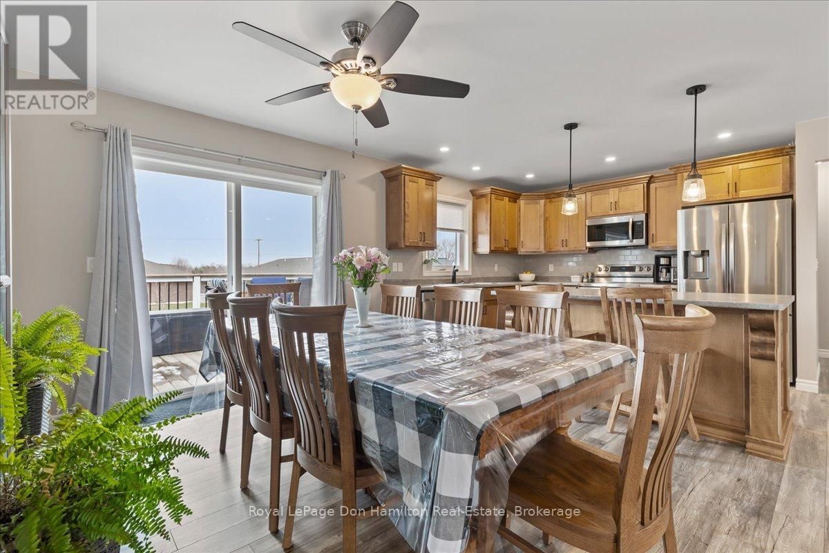 42 JOHN STREET Image 11