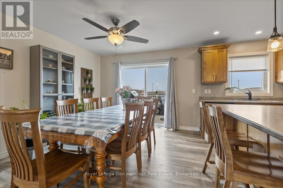 42 JOHN STREET Image 12