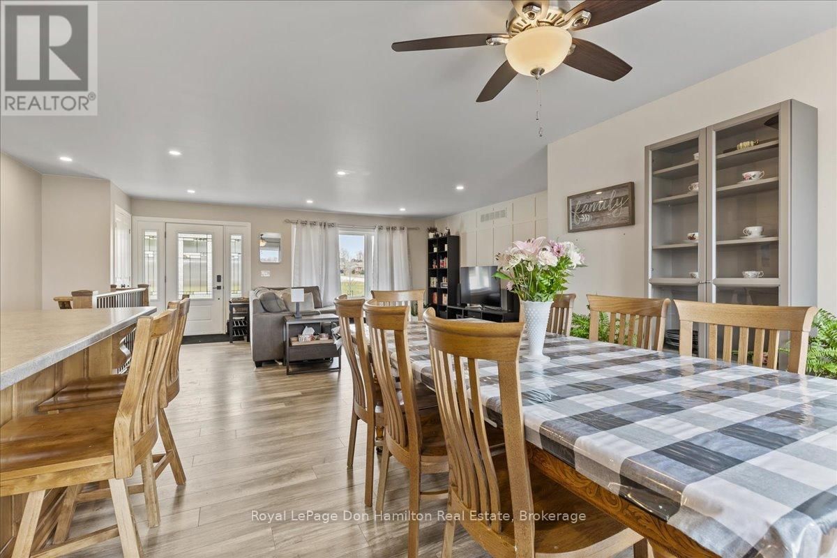 42 JOHN STREET Image 13