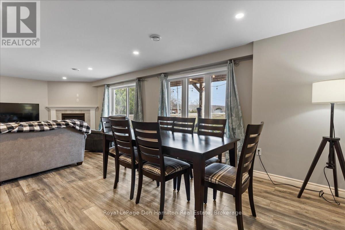 42 JOHN STREET Image 29