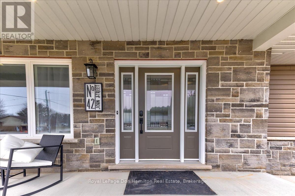 42 JOHN STREET Image 3