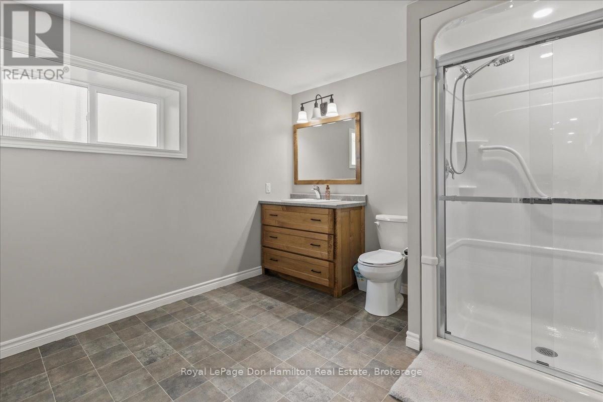 42 JOHN STREET Image 30