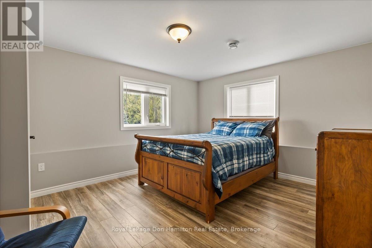 42 JOHN STREET Image 33