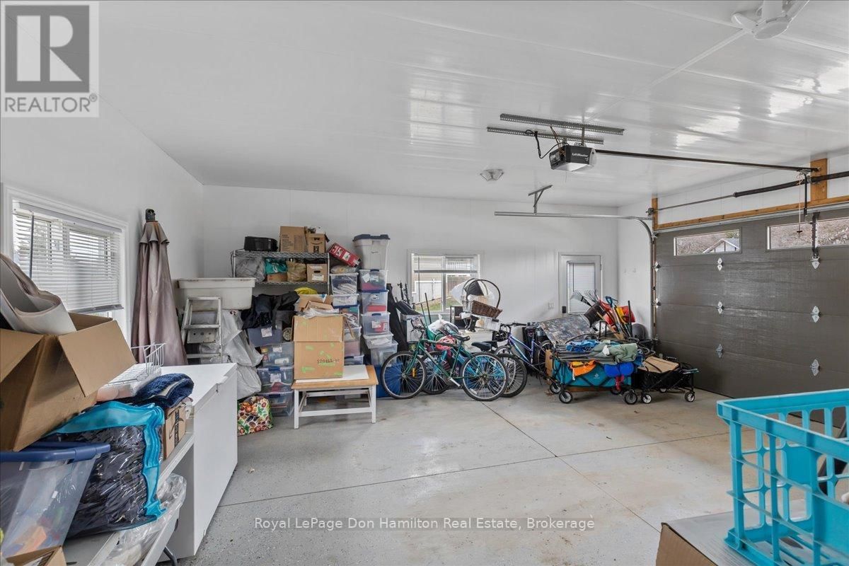 42 JOHN STREET Image 35