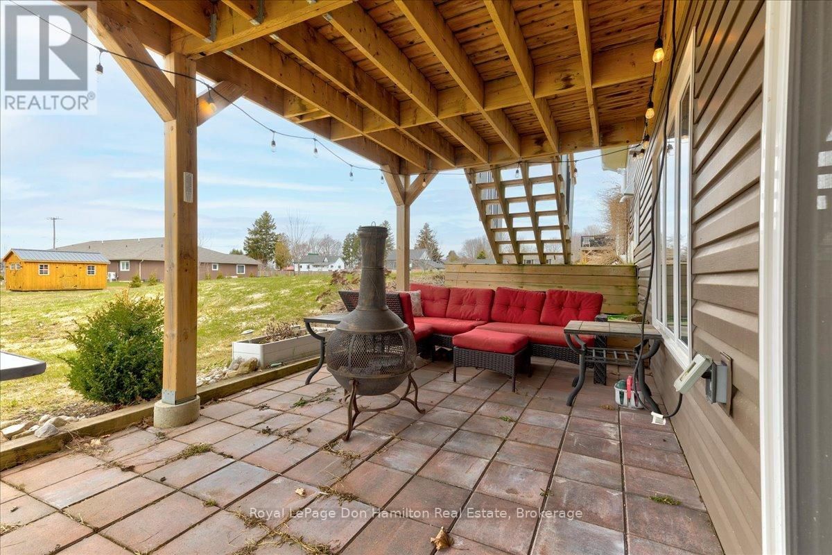 42 JOHN STREET Image 38
