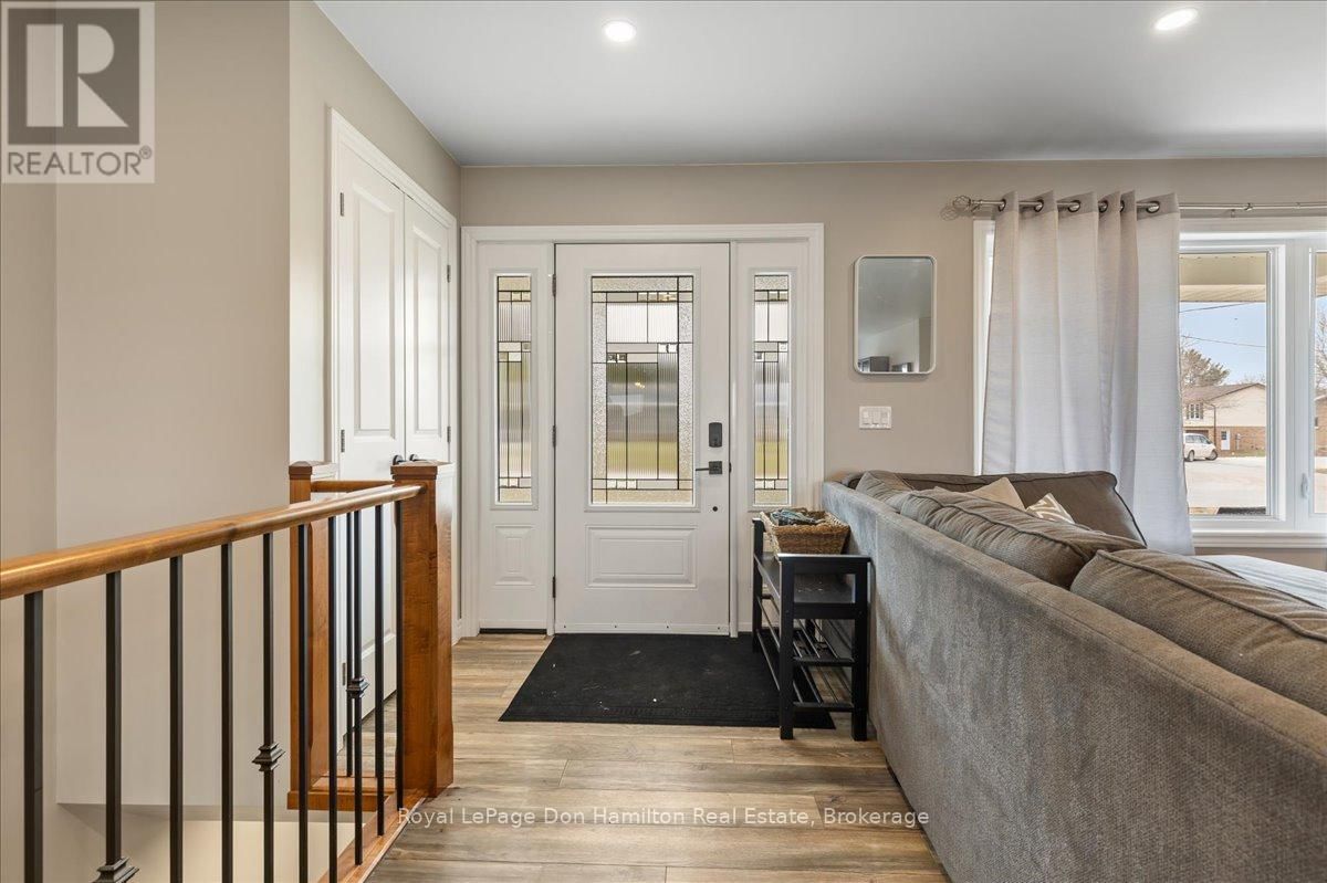 42 JOHN STREET Image 4